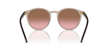 VOGUE 5544SI 299014 51 Kadın Güneş Gözlüğü