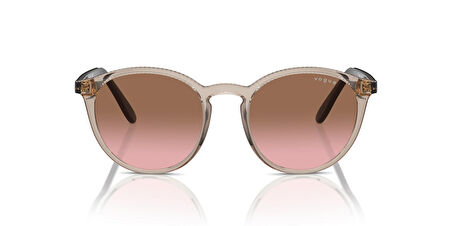 VOGUE 5544SI 299014 51 Kadın Güneş Gözlüğü