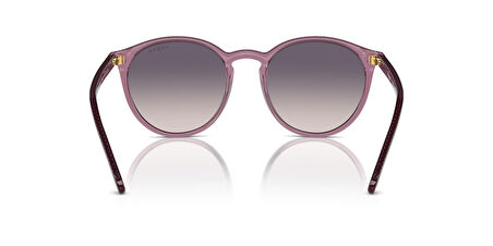 VOGUE 5544SI 276136 51 Kadın Güneş Gözlüğü