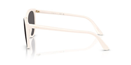 VOGUE 5230S 312487 54 Kadın Güneş Gözlüğü