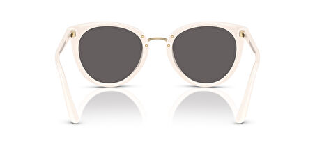 VOGUE 5230S 312487 54 Kadın Güneş Gözlüğü