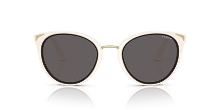 VOGUE 5230S 312487 54 Kadın Güneş Gözlüğü