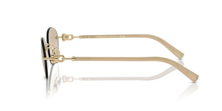 TIFFANY & CO 3104D 617811 56 Kadın Güneş Gözlüğü