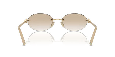 TIFFANY & CO 3104D 617811 56 Kadın Güneş Gözlüğü