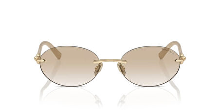 TIFFANY & CO 3104D 617811 56 Kadın Güneş Gözlüğü