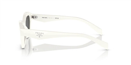 PRADA A02S 17K08Z 52 Kadın Güneş Gözlüğü