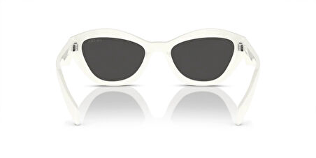 PRADA A02S 17K08Z 52 Kadın Güneş Gözlüğü