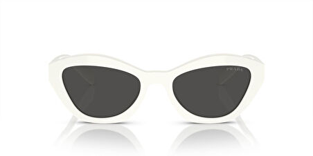 PRADA A02S 17K08Z 52 Kadın Güneş Gözlüğü
