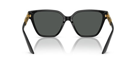 VERSACE 4471B GB1/87 56 Kadın Güneş Gözlüğü