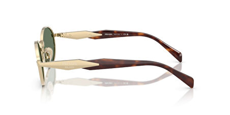 PRADA 65ZS ZVN70L 55 Kadın Güneş Gözlüğü