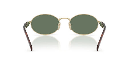 PRADA 65ZS ZVN70L 55 Kadın Güneş Gözlüğü