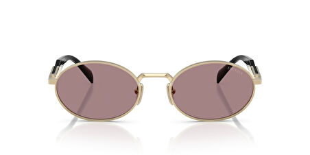 PRADA 65ZS ZVN20I 55 Kadın Güneş Gözlüğü