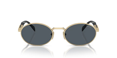 PRADA 65ZS ZVN09T 55 Kadın Güneş Gözlüğü