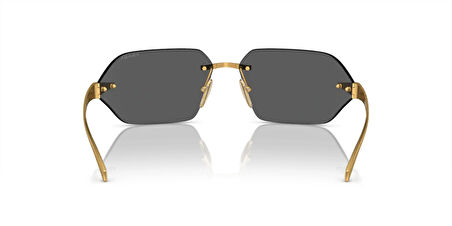 PRADA A55S 15N5S0 71 Kadın Güneş Gözlüğü