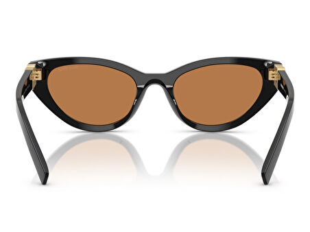 MIU MIU A04S 16K10I 54 Kadın Güneş Gözlüğü