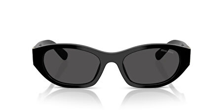 MIU MIU A03S 16K08Z 53 Kadın Güneş Gözlüğü