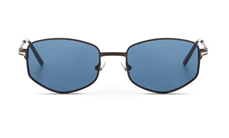 CERRUTI 1881 80020 C4 55 Erkek Güneş Gözlüğü