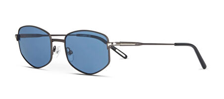 CERRUTI 1881 80020 C4 55 Erkek Güneş Gözlüğü