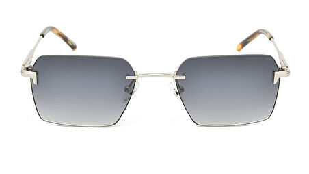 CERRUTI 1881 80018 C1 56 Erkek Güneş Gözlüğü