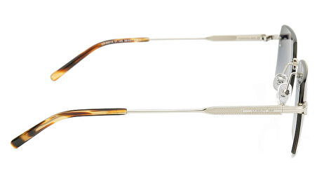 CERRUTI 1881 80018 C1 56 Erkek Güneş Gözlüğü