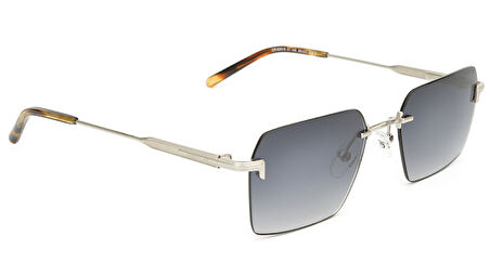 CERRUTI 1881 80018 C1 56 Erkek Güneş Gözlüğü