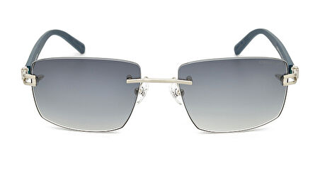 CERRUTI 1881 80005 C2 59 Erkek Güneş Gözlüğü