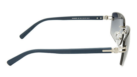 CERRUTI 1881 80005 C2 59 Erkek Güneş Gözlüğü