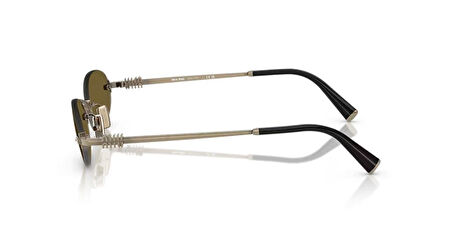 MIU MIU A54S 26C09Z 51 Kadın Güneş Gözlüğü