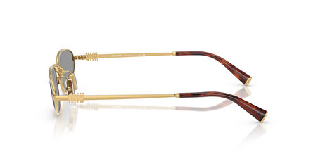 MIU MIU A52S 5AK40O 52 Kadın Güneş Gözlüğü