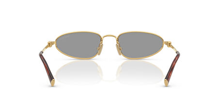 MIU MIU A52S 5AK40O 52 Kadın Güneş Gözlüğü