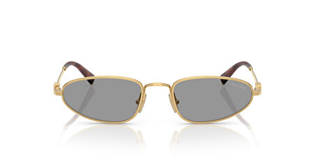MIU MIU A52S 5AK40O 52 Kadın Güneş Gözlüğü