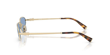 MIU MIU A52S ZVN60O 52 Kadın Güneş Gözlüğü