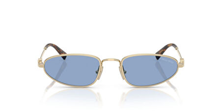 MIU MIU A52S ZVN60O 52 Kadın Güneş Gözlüğü