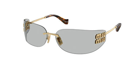 MIU MIU A51S 5AK50K 75 Kadın Güneş Gözlüğü