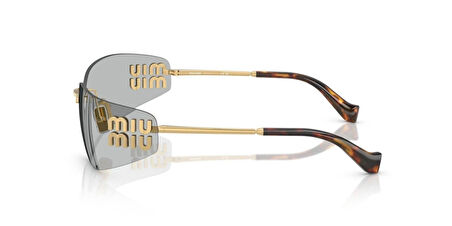 MIU MIU A51S 5AK50K 75 Kadın Güneş Gözlüğü