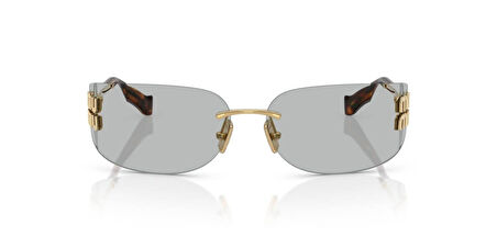 MIU MIU A51S 5AK50K 75 Kadın Güneş Gözlüğü