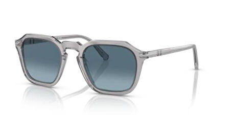PERSOL 3292S 309/Q8 50 Erkek Güneş Gözlüğü