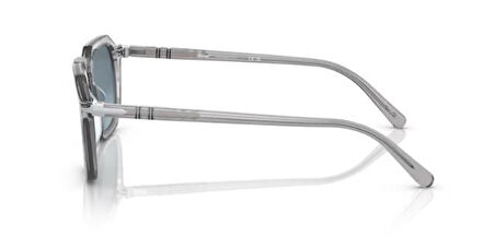 PERSOL 3292S 309/Q8 50 Erkek Güneş Gözlüğü