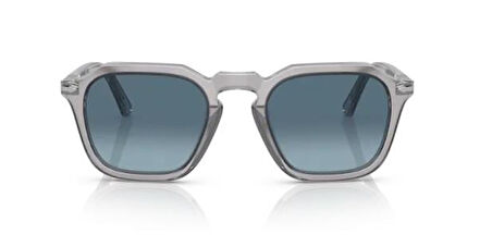 PERSOL 3292S 309/Q8 50 Erkek Güneş Gözlüğü