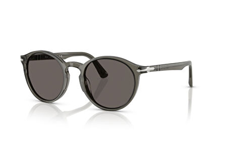 PERSOL 3171S 1103B1 52 Erkek Güneş Gözlüğü