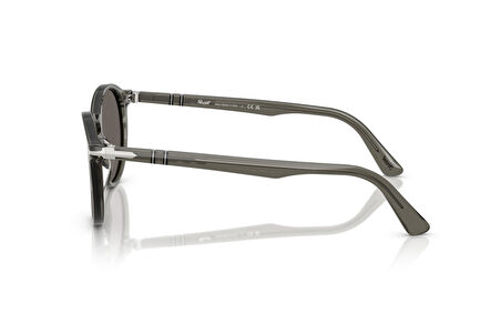 PERSOL 3171S 1103B1 52 Erkek Güneş Gözlüğü