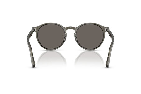 PERSOL 3171S 1103B1 52 Erkek Güneş Gözlüğü