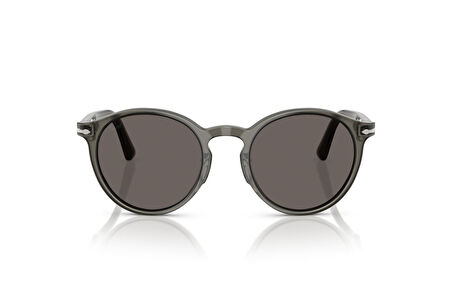 PERSOL 3171S 1103B1 52 Erkek Güneş Gözlüğü