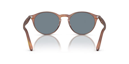 PERSOL 3092SM 900656 52 Erkek Güneş Gözlüğü