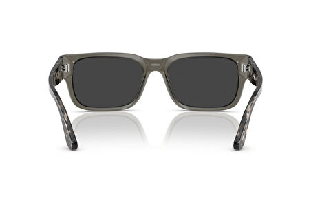 PERSOL 3315S 121948 55 Erkek Güneş Gözlüğü