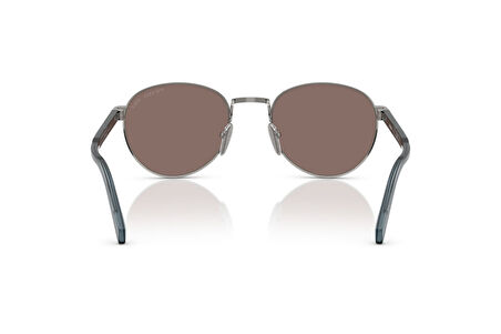 PRADA B51S 5AV05C 53 Kadın Güneş Gözlüğü