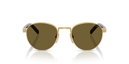 PRADA B52S 5AK09Z 49 Kadın Güneş Gözlüğü