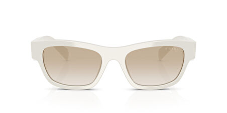 PRADA B09S 26A80M 52 Kadın Güneş Gözlüğü