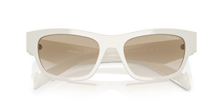 PRADA B09S 26A80M 52 Kadın Güneş Gözlüğü