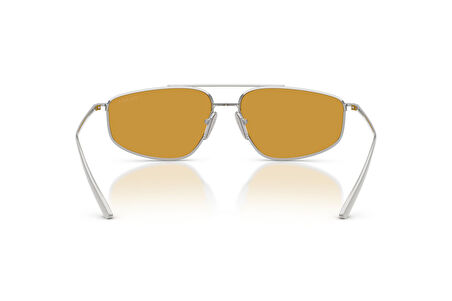 PRADA C51S 1BC50P 58 Kadın Güneş Gözlüğü